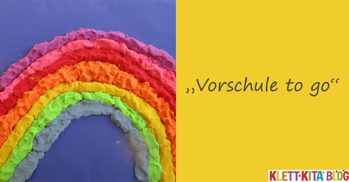 Ein Hut Ein Stock Ein Regenschirm Text Rhythmische Geh-Verse – Ein Hut, ein Stock, ein Regenschirm | Klett